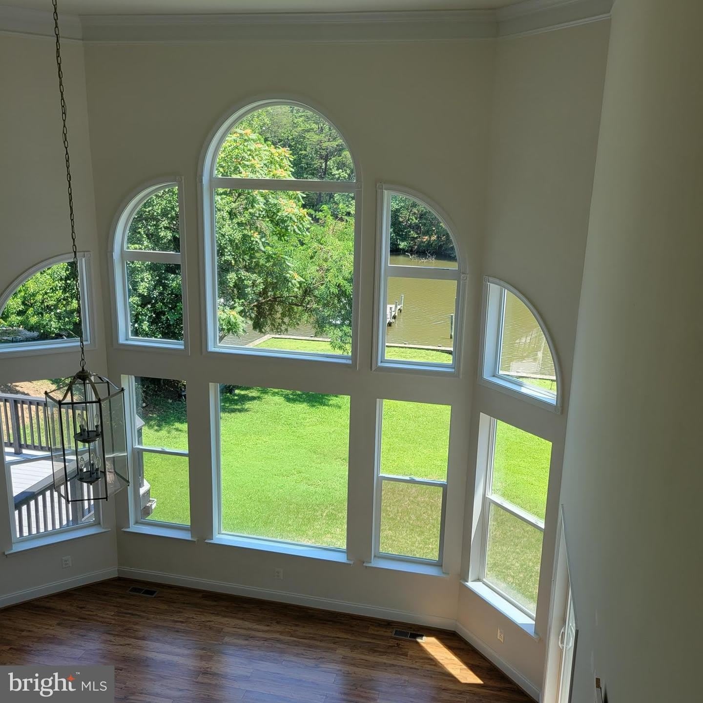 174 ACTON RD – photo 2