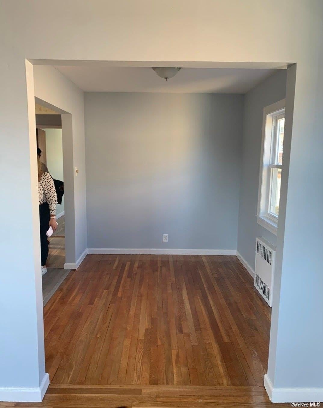 136-25 62nd Avenue – photo 2