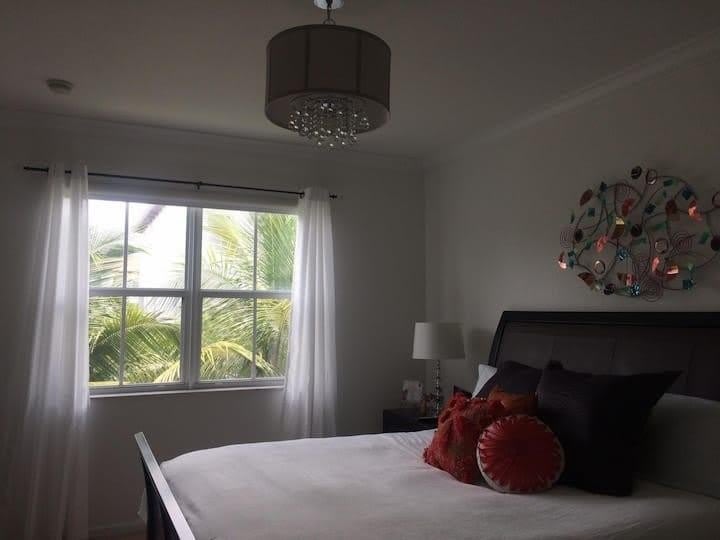 2611 SW 120th Terrace – photo 5