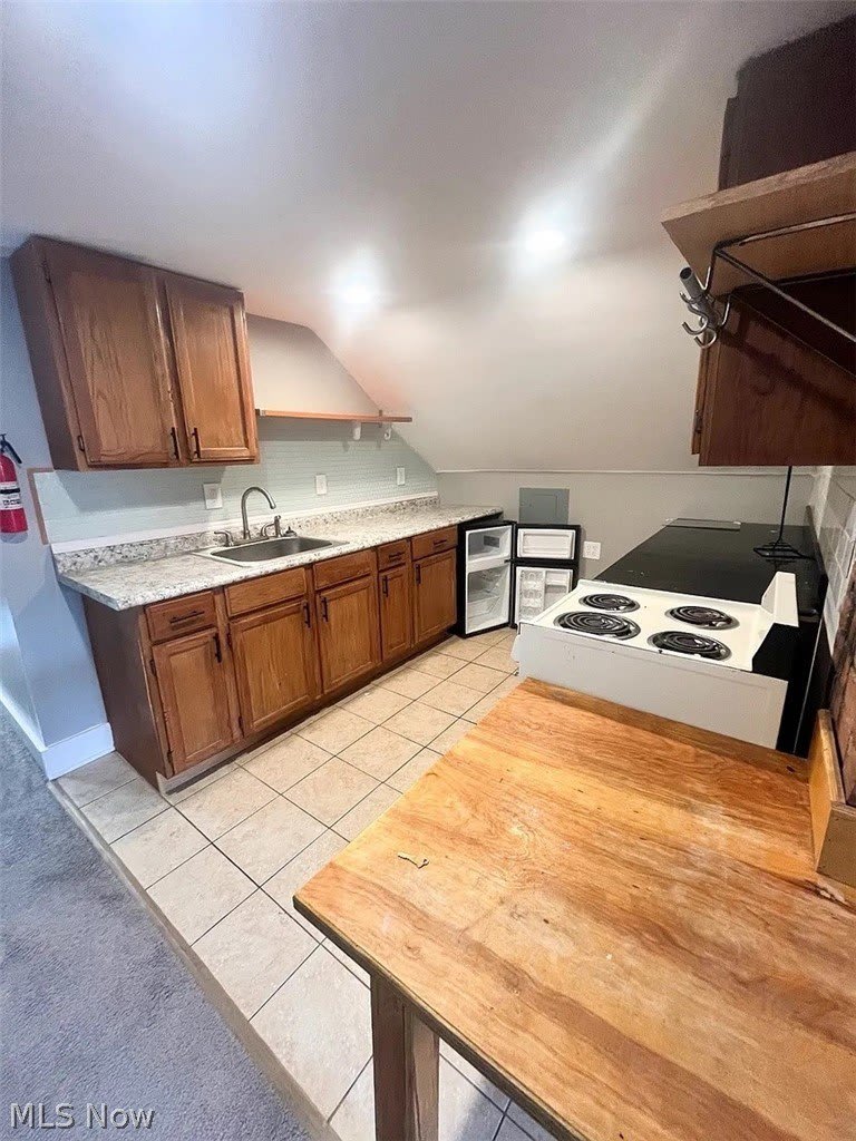 1304 W 64th – photo 5