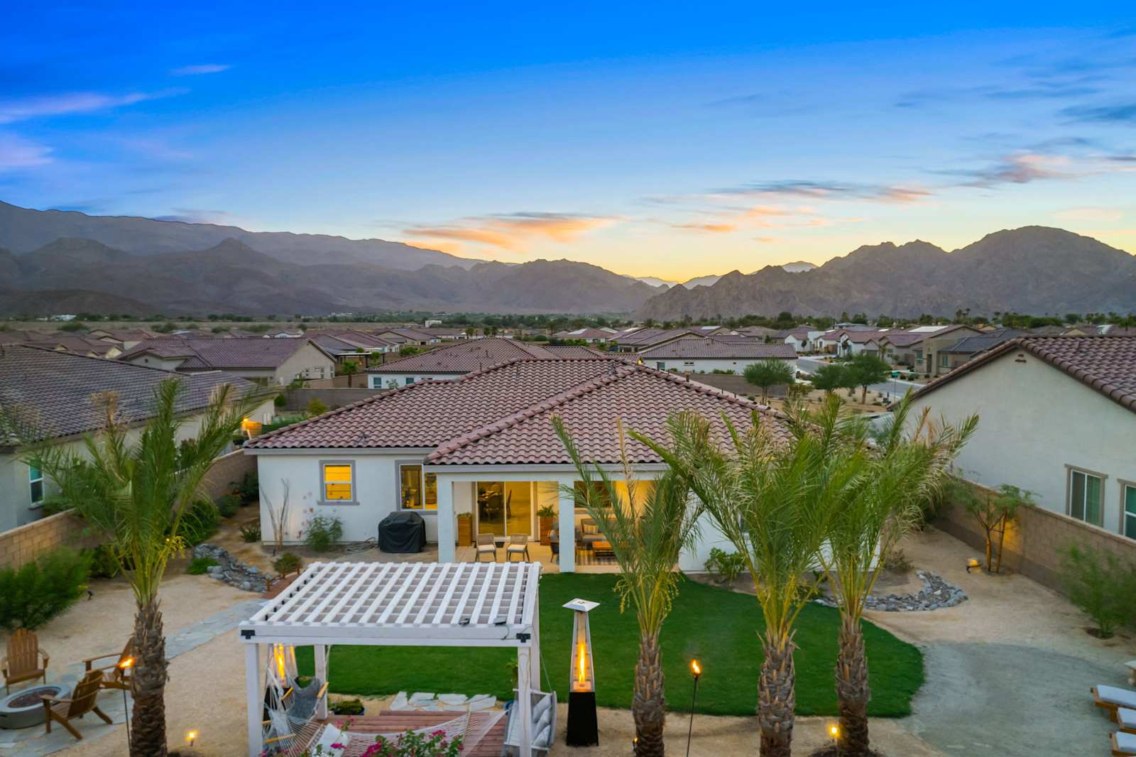 58132 Aragon Way – photo 3