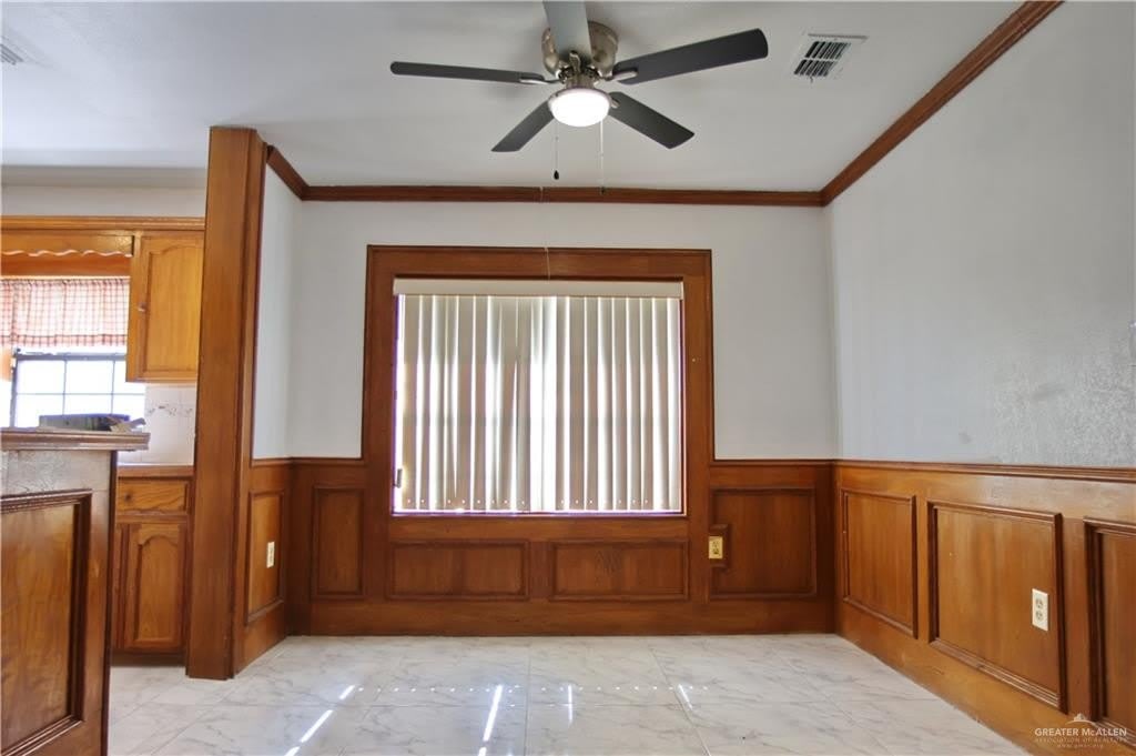 927 E Salazar Street – photo 5