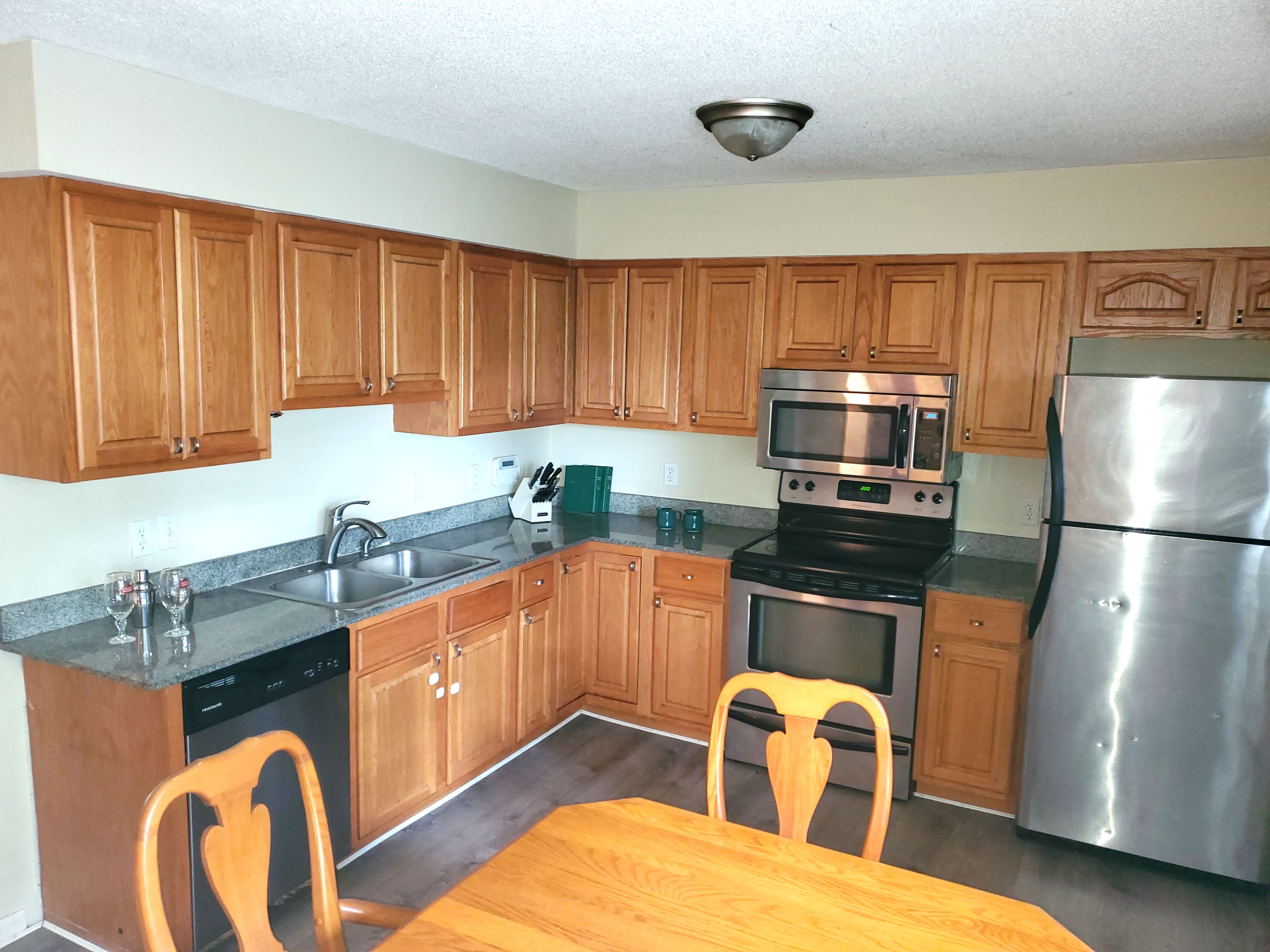 7 Erie Avenue – photo 5