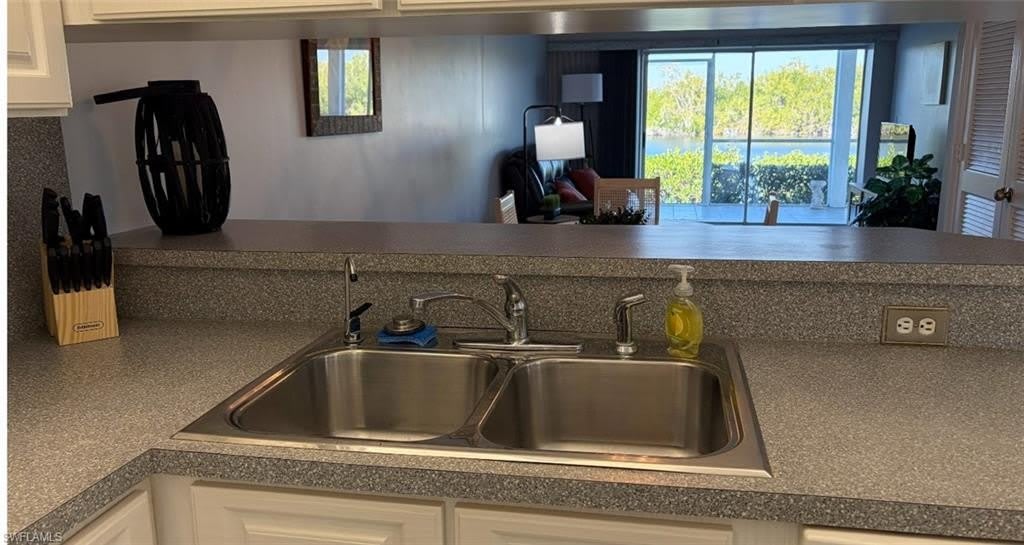 1315 Mainsail Dr – photo 2