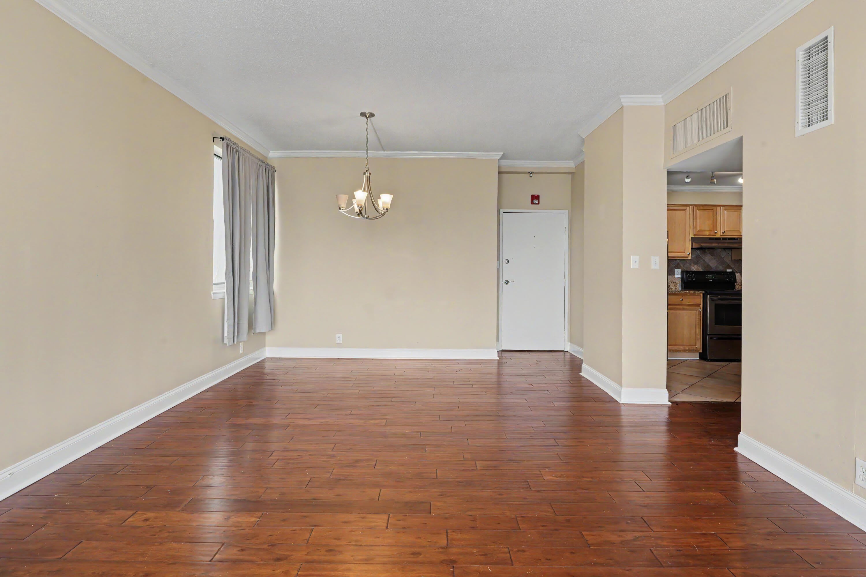1131 Stringers Ridge Road – photo 3