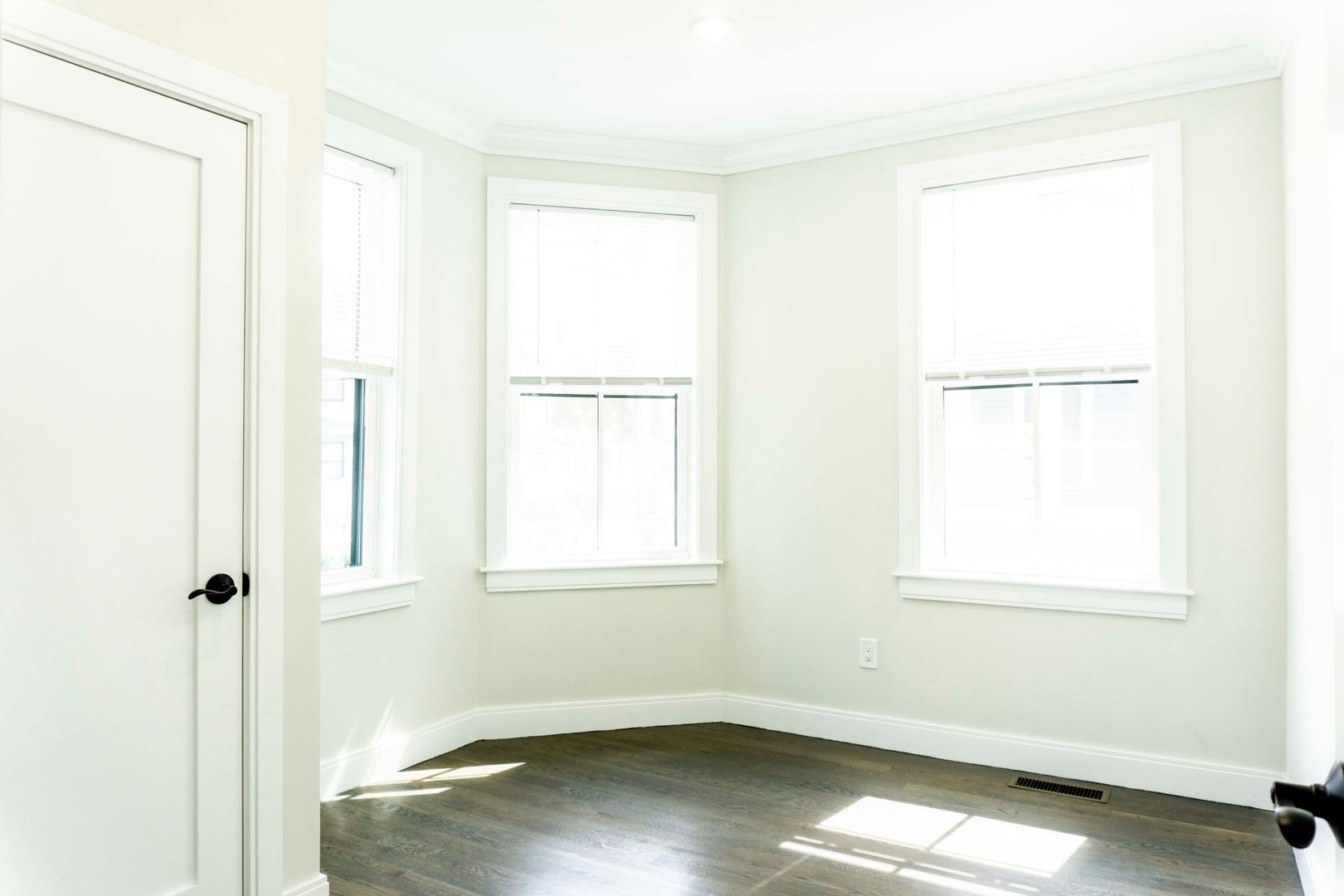 3 Bedroom – photo 1