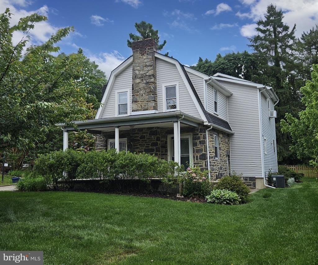 6 ARTHUR ROAD – photo 1