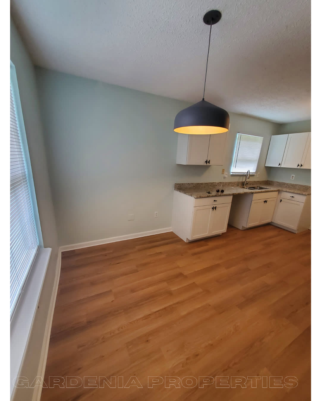 1214 Florida Ave – photo 2