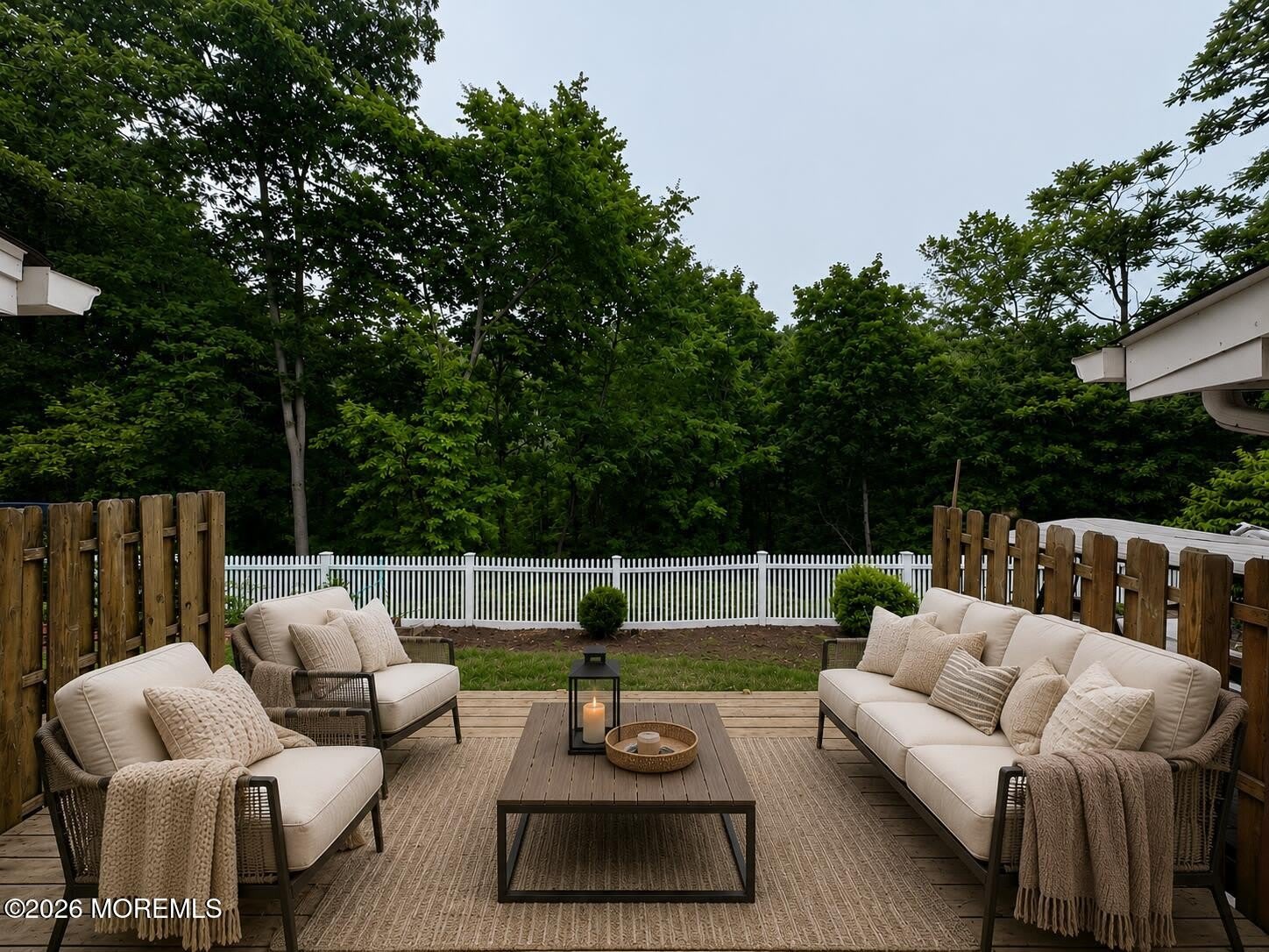 207 Lindsey Court – photo 4
