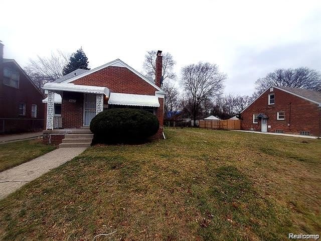 20441 Mitchell Street – photo 1