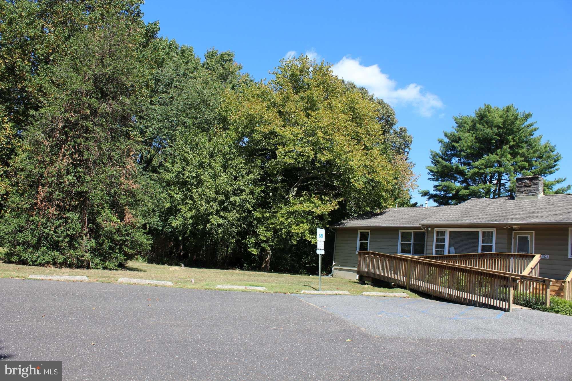 332 STOKES Road – photo 2