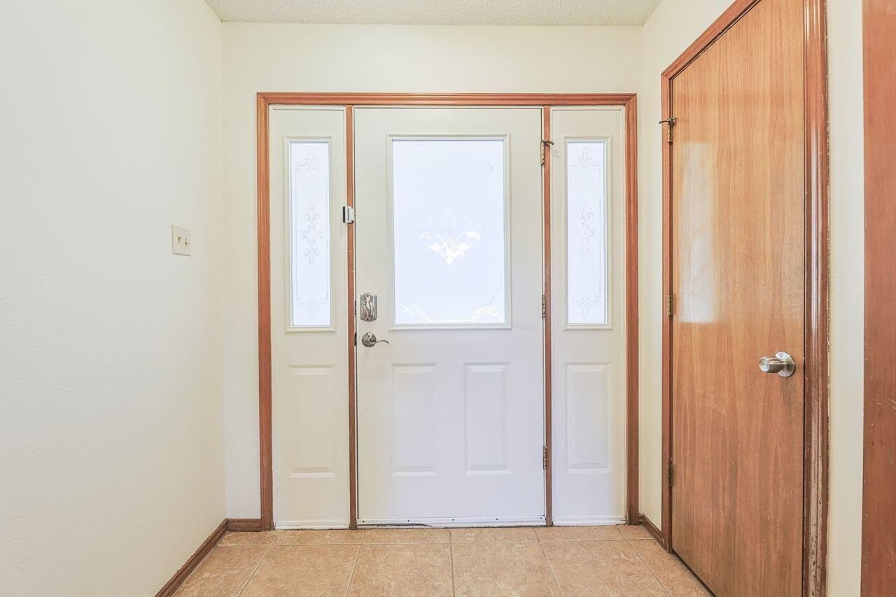 5720 96th Street – photo 5