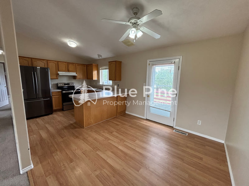 3709 East 20Th North – photo 5