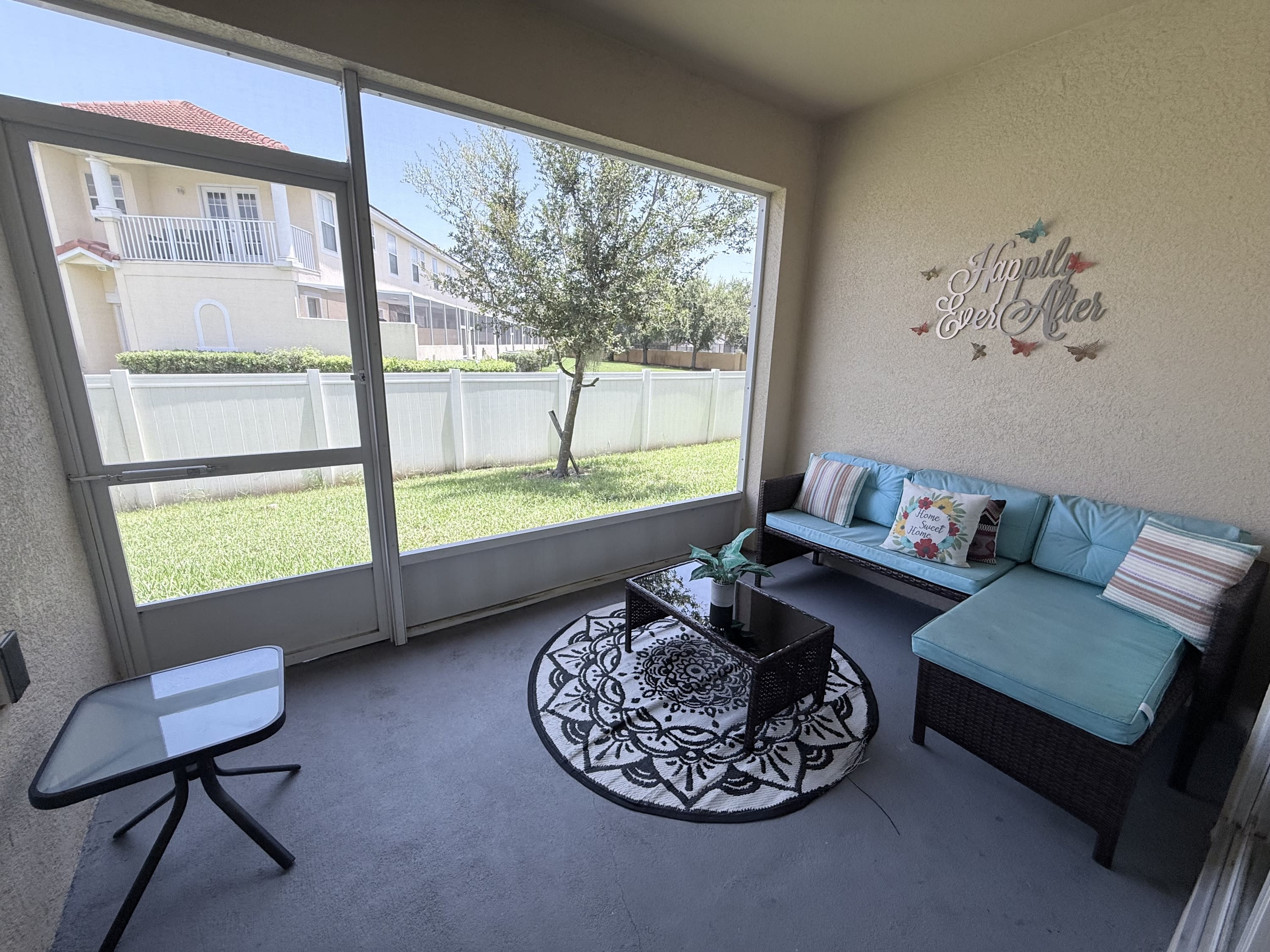 4875 Coral Castle Drive – photo 3