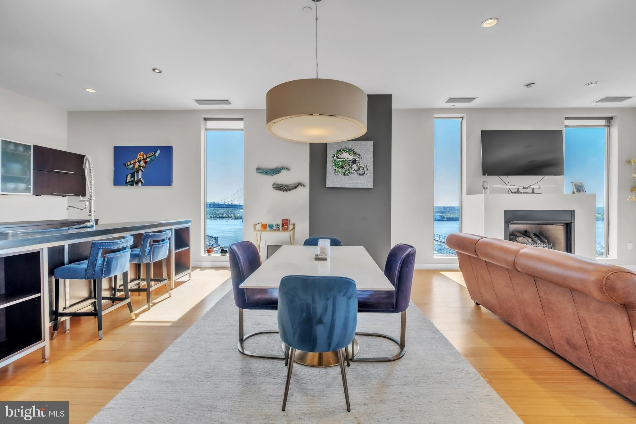 108 ARCH Street – photo 5