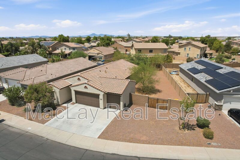 3173 N Excursion ln – photo 4