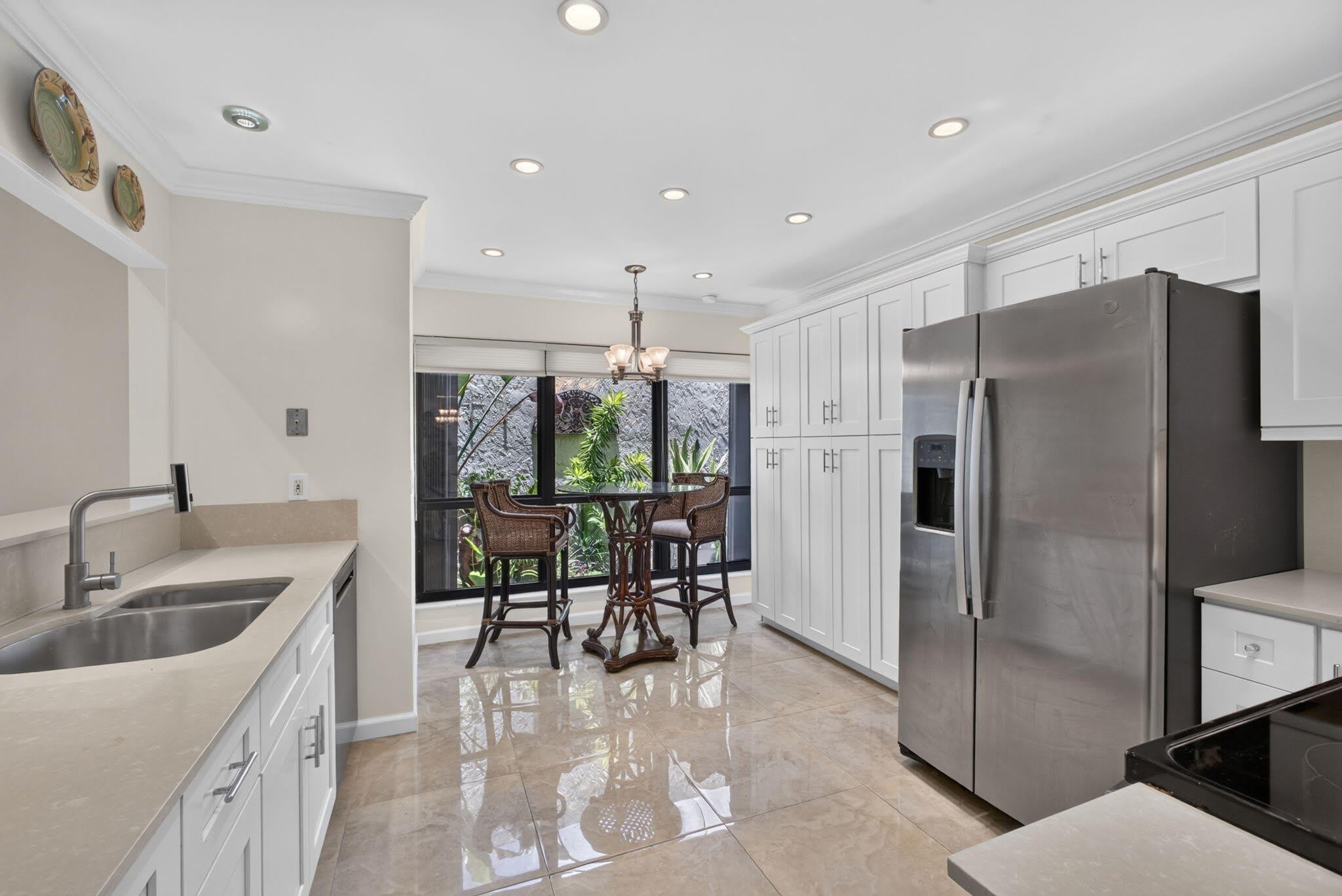 65 Balfour Road E – photo 5
