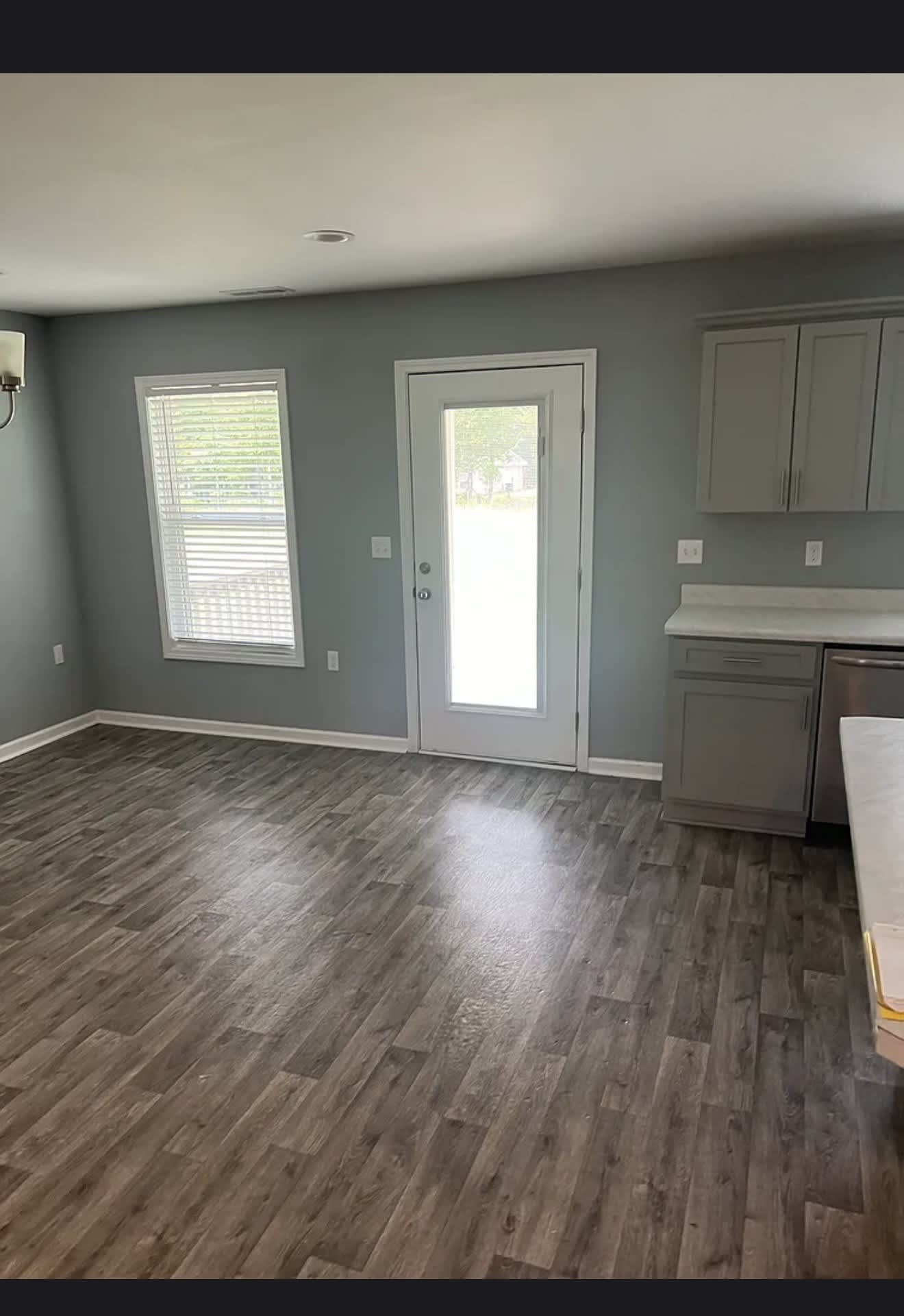 3617 Wren Rd – photo 5