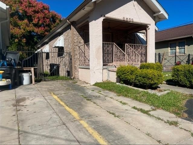 2523 JASMINE Street – photo 4