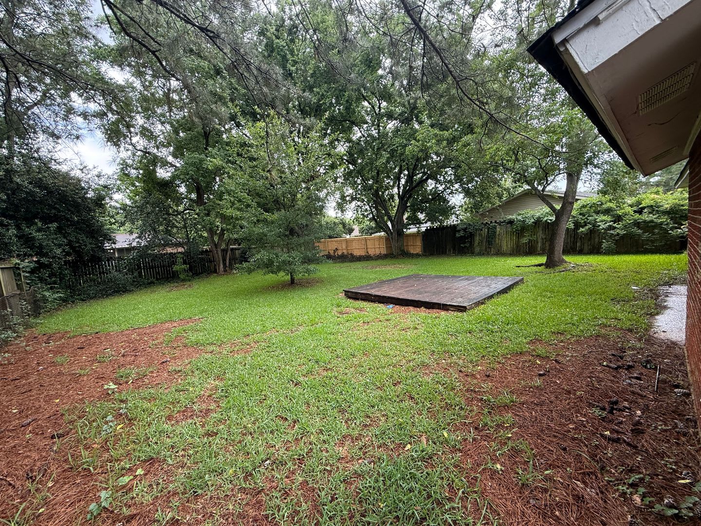 Special Pricing Now Available Off The First Full Months Rent With A 13 Month Lease 4 Bed 2 Bath Located Off Wares Ferry Road To Schedule A Self Tour – photo 4