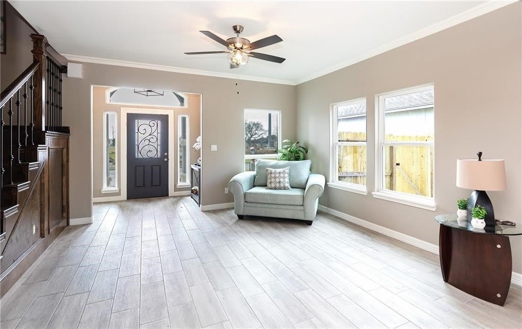 10342 Stone Creek Drive – photo 5
