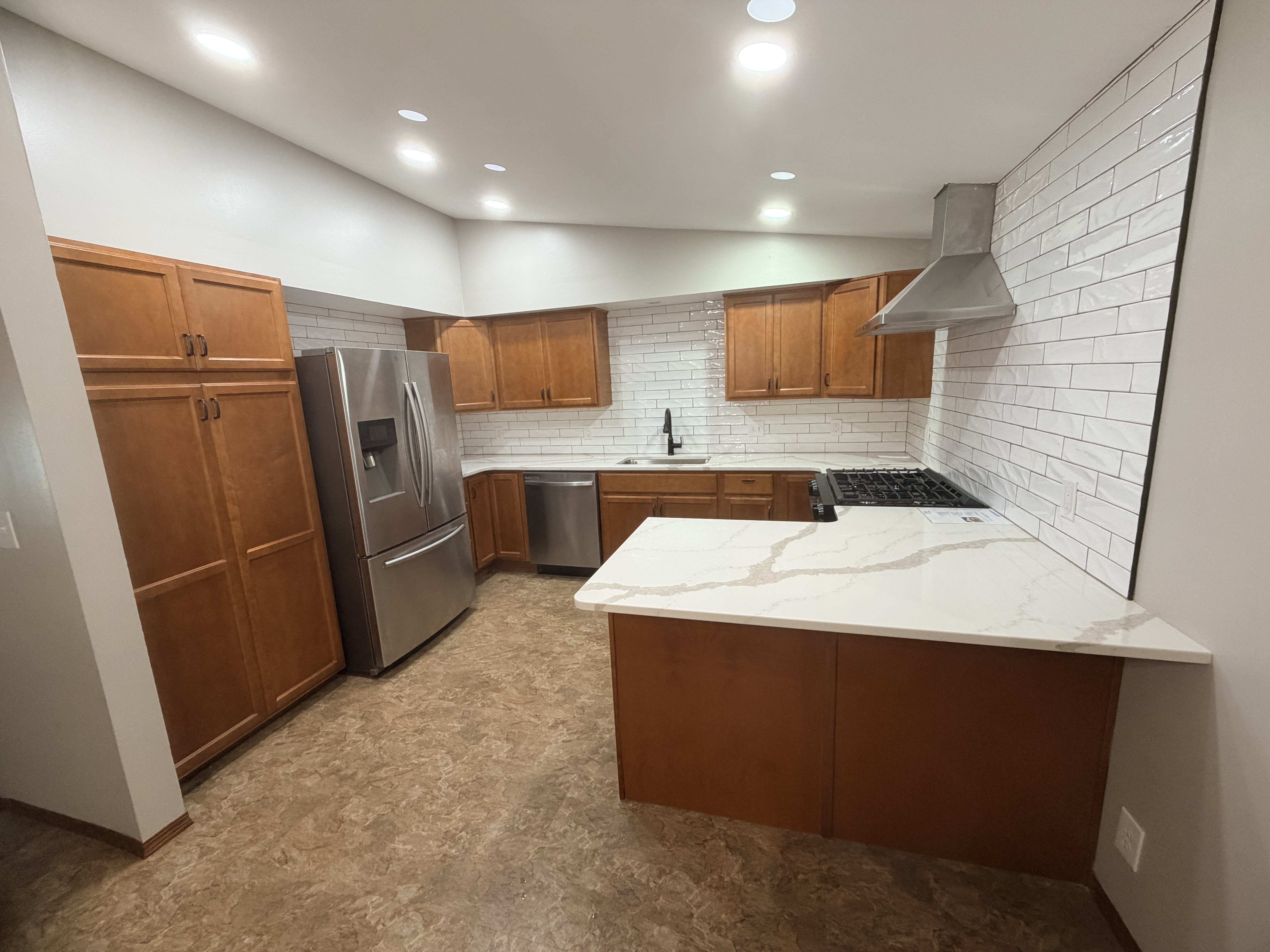 12 Heiser Dr – photo 4