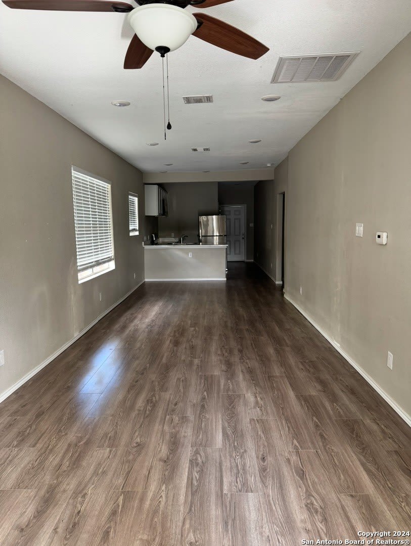 247 FURNISH AVE – photo 2