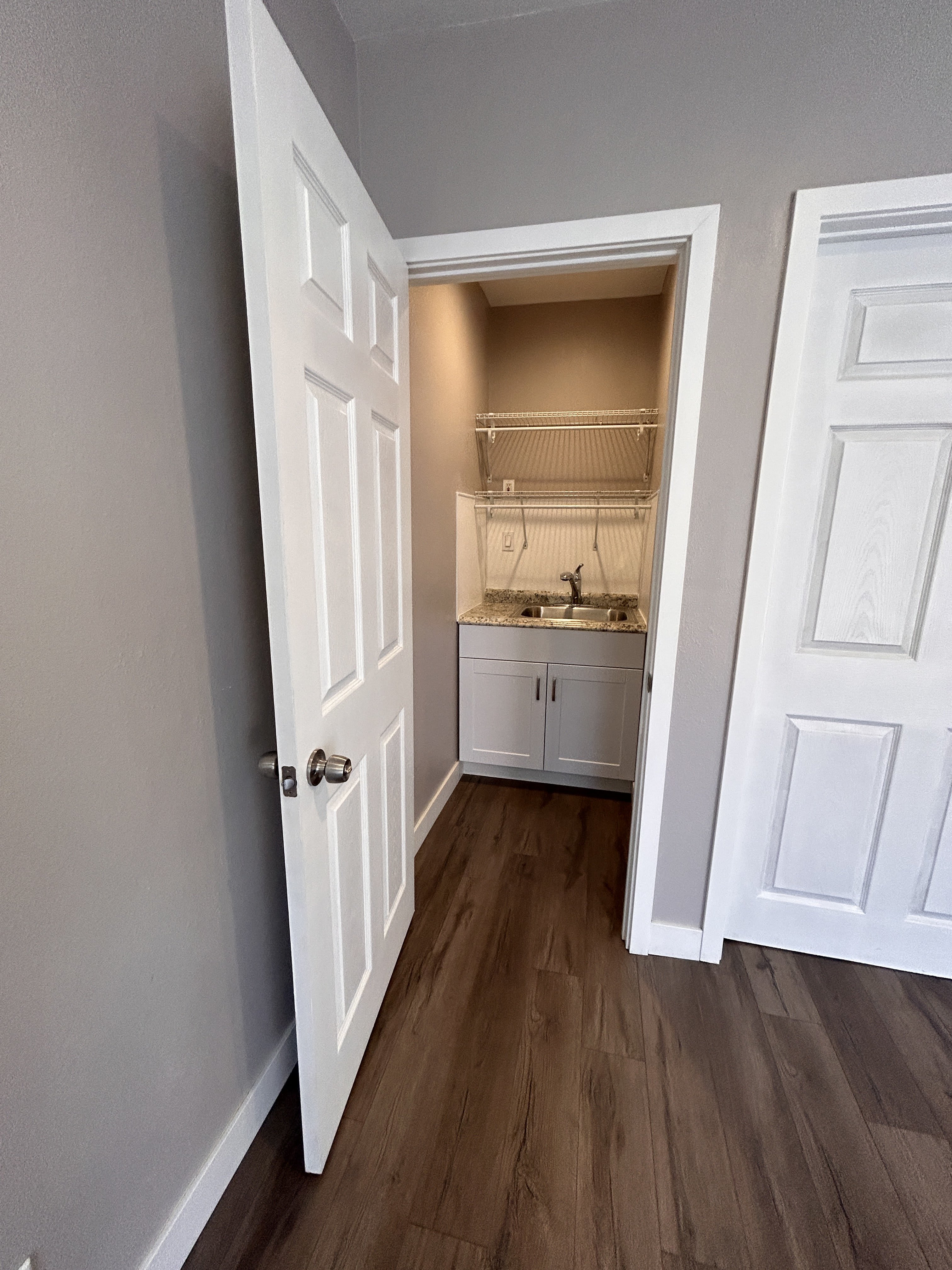 5645 Fostoria Street – photo 2