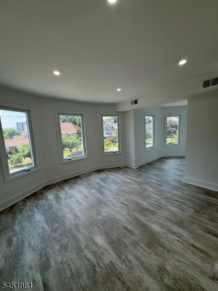 262 Anderson St – photo 2