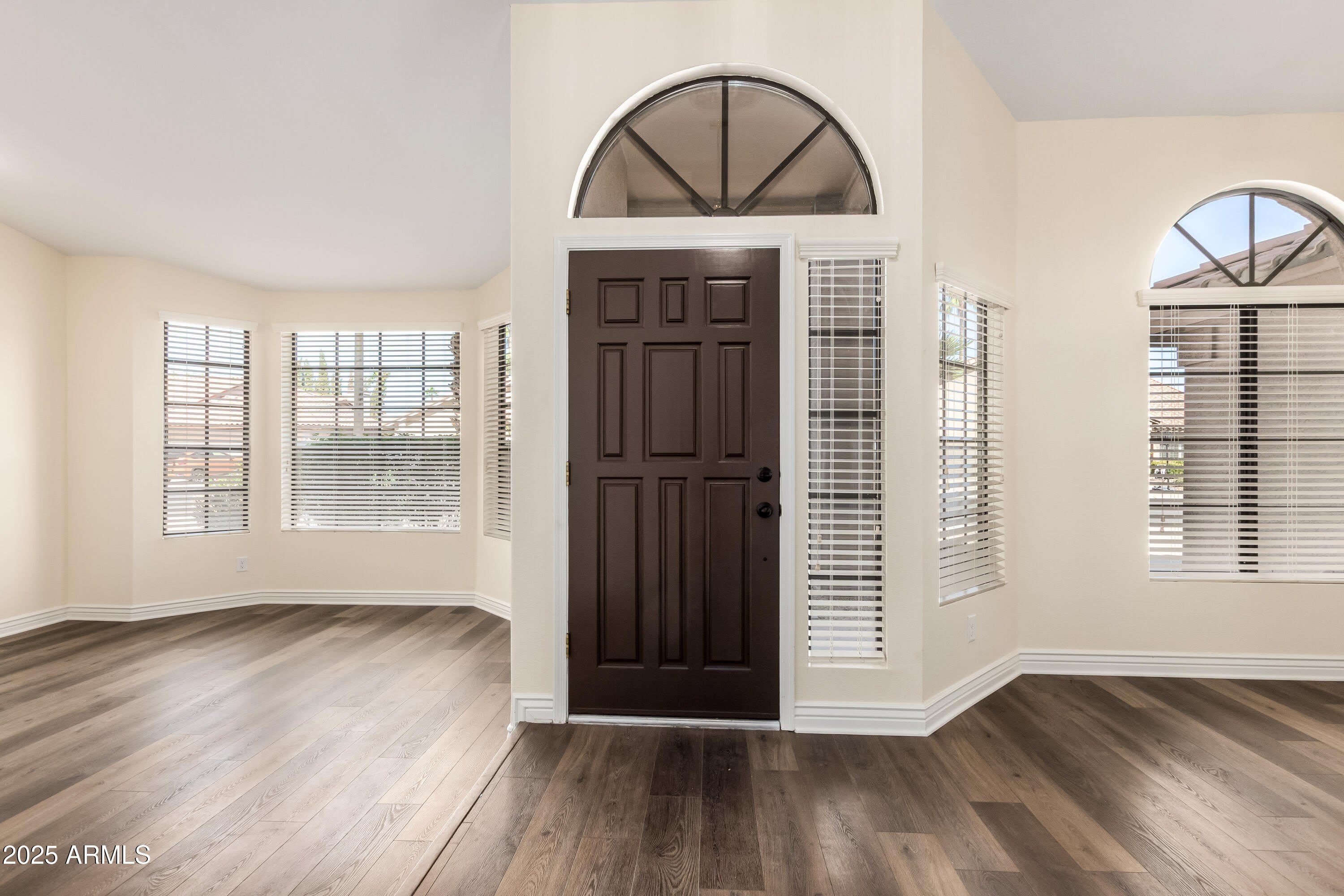1517 W Islandia Drive – photo 3