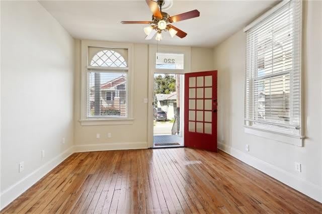 220 S MURAT Street – photo 4