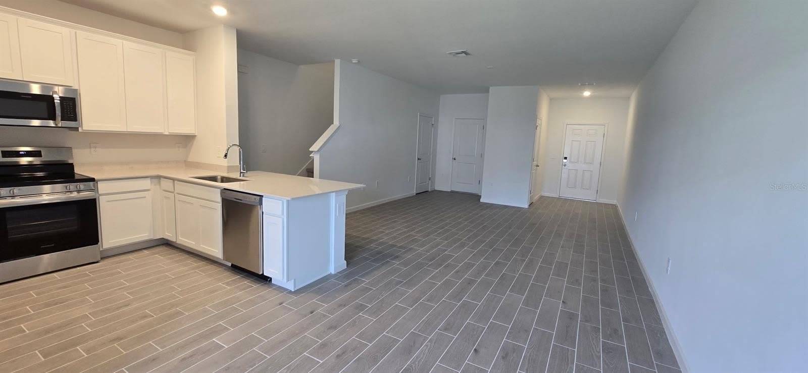 3577 SE 37 Court – photo 5