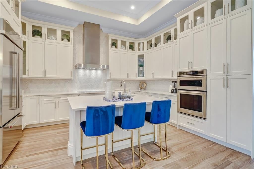 2875 Coco Lakes Dr – photo 5