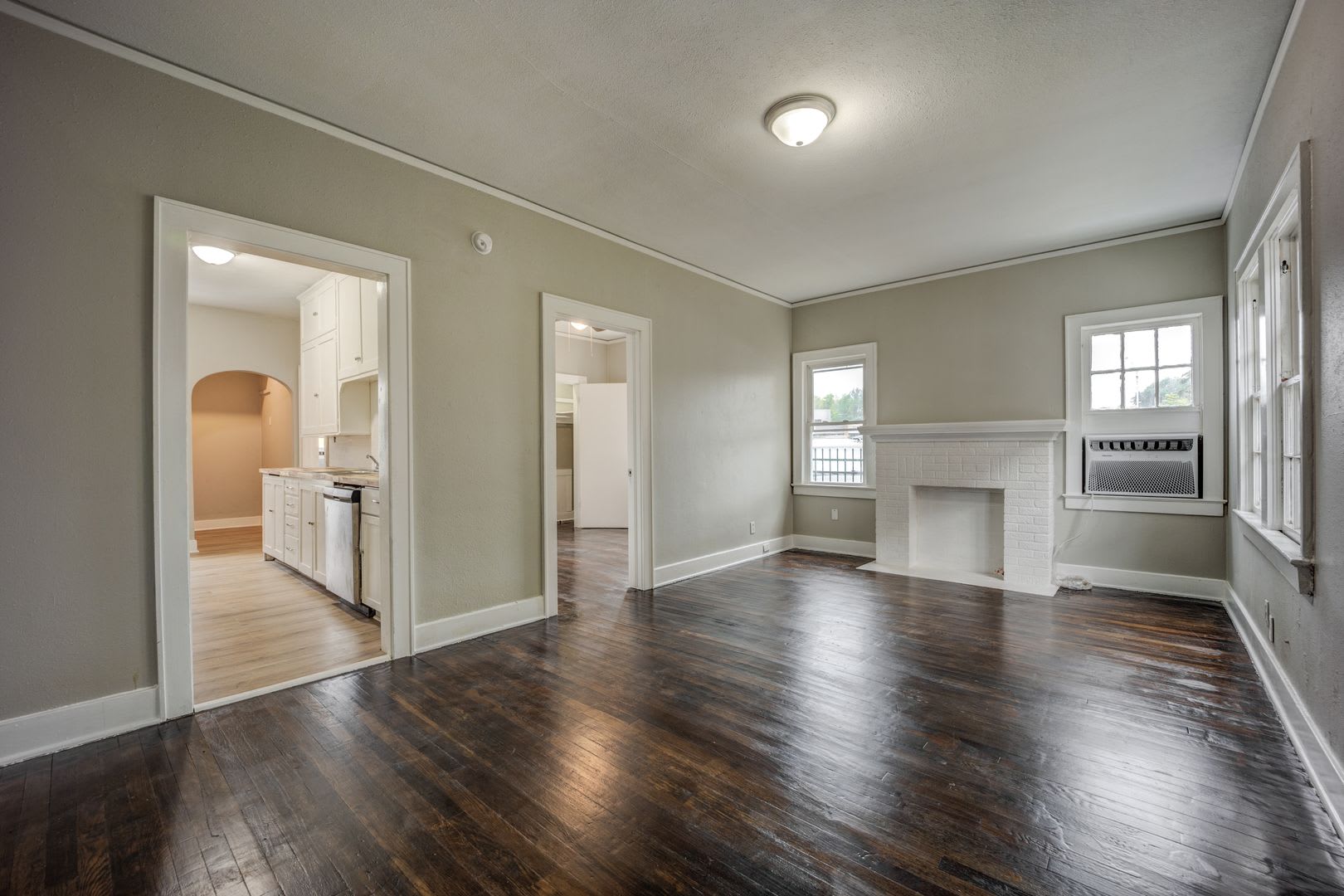SF-065-16 & 18 North 15th Street Duplex – photo 1