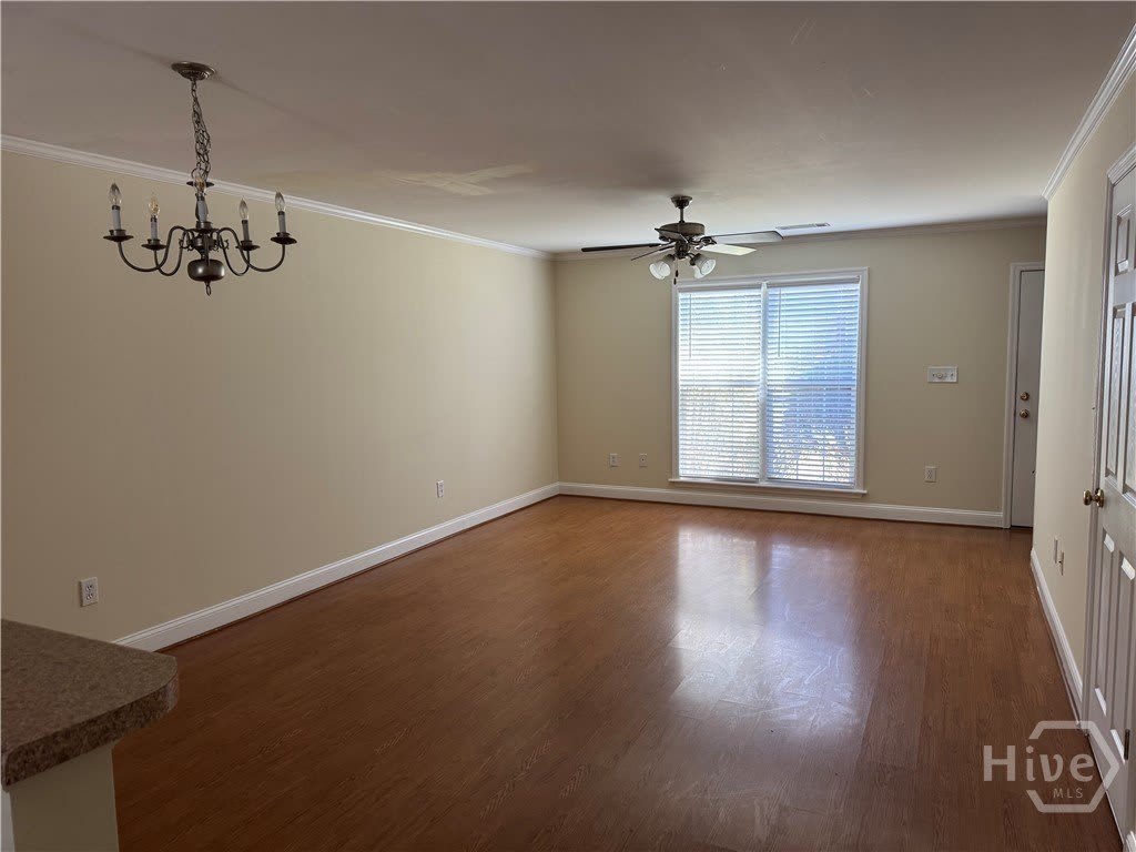 135 Logmont Trace – photo 4