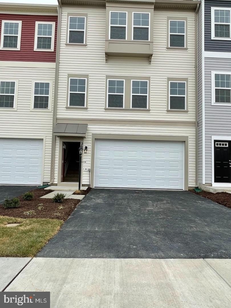 202 NORLAND KNOLL – photo 4