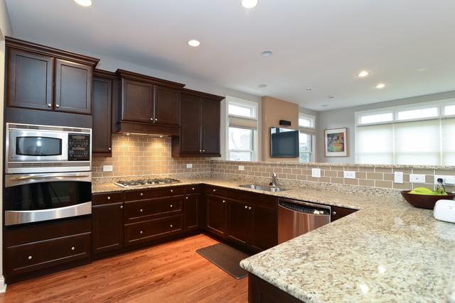 1401 South Emerald – photo 3