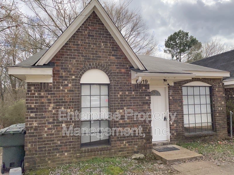 6519 Birkenhead Rd – photo 1