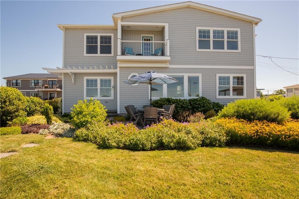 292 High Hill Road – photo 3