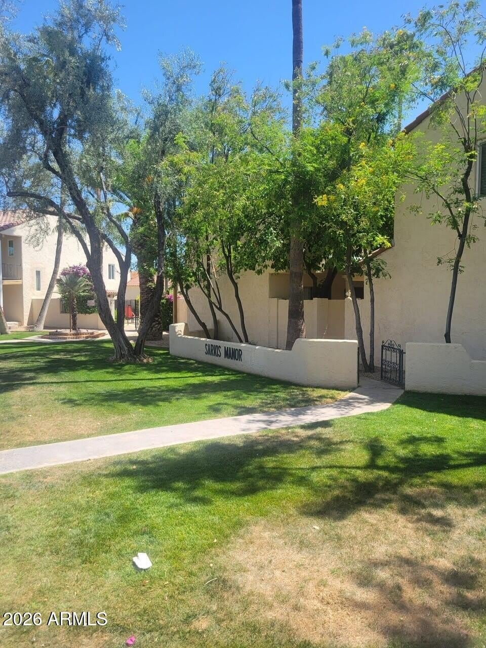 4804 N 73Rd Street – photo 1