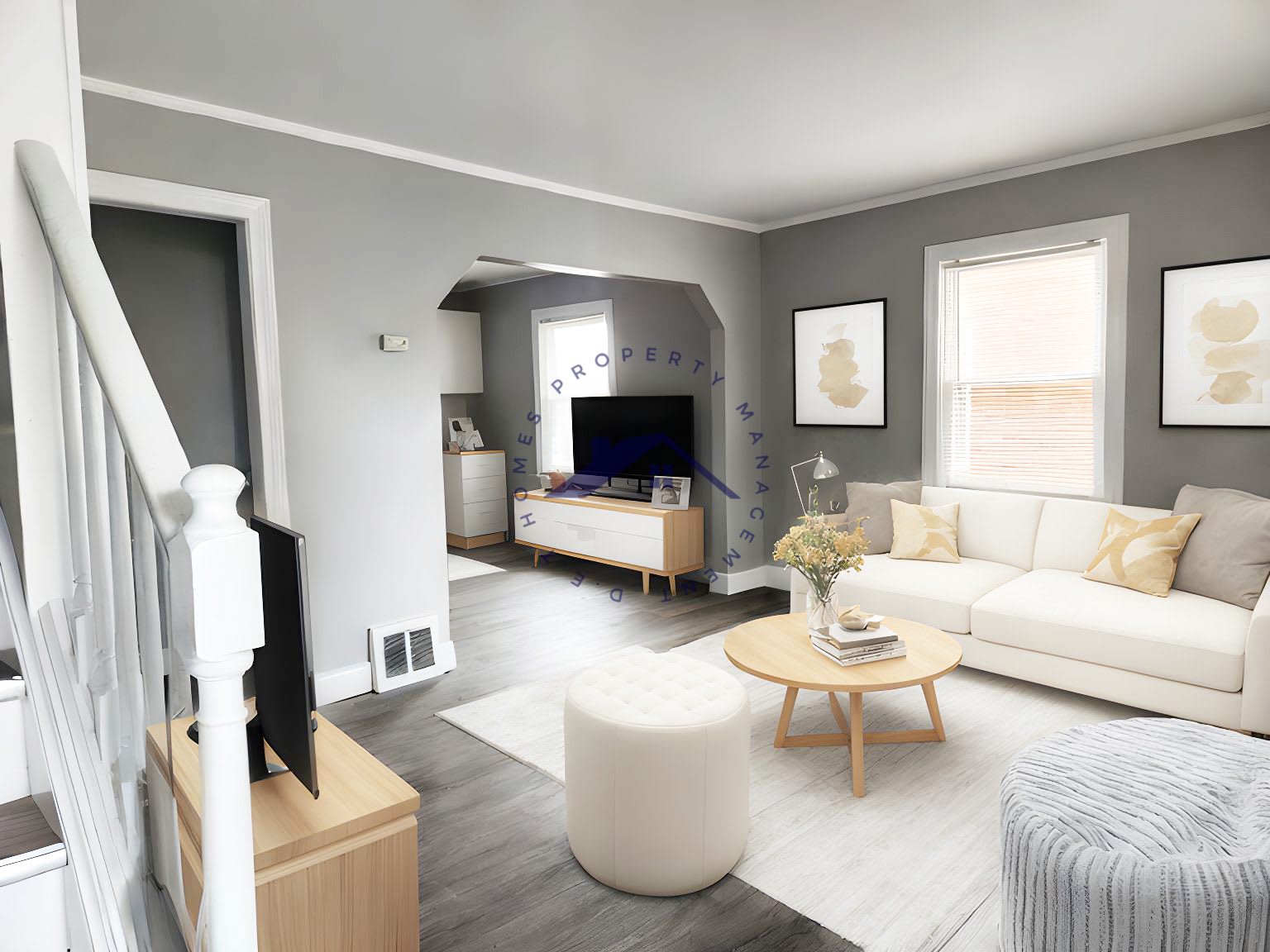18697 Winthrop Street – photo 3