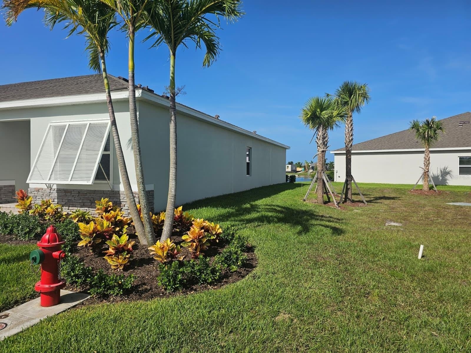 9074 Orchid Reserve Circle – photo 3