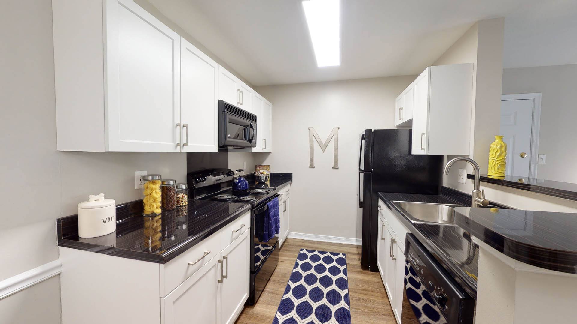 Montclair Apartments – photo 5