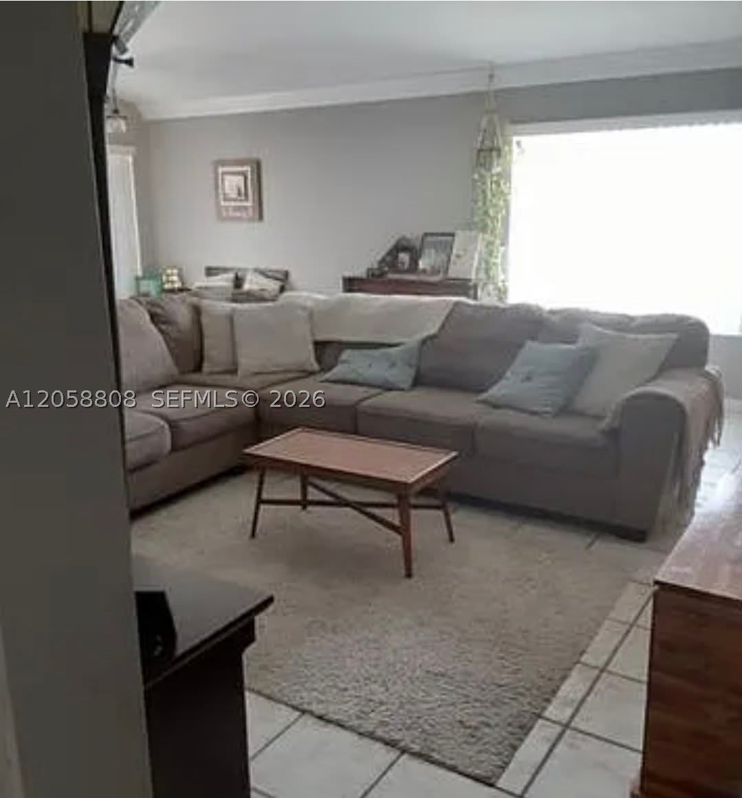1218 Canary Island Dr – photo 3