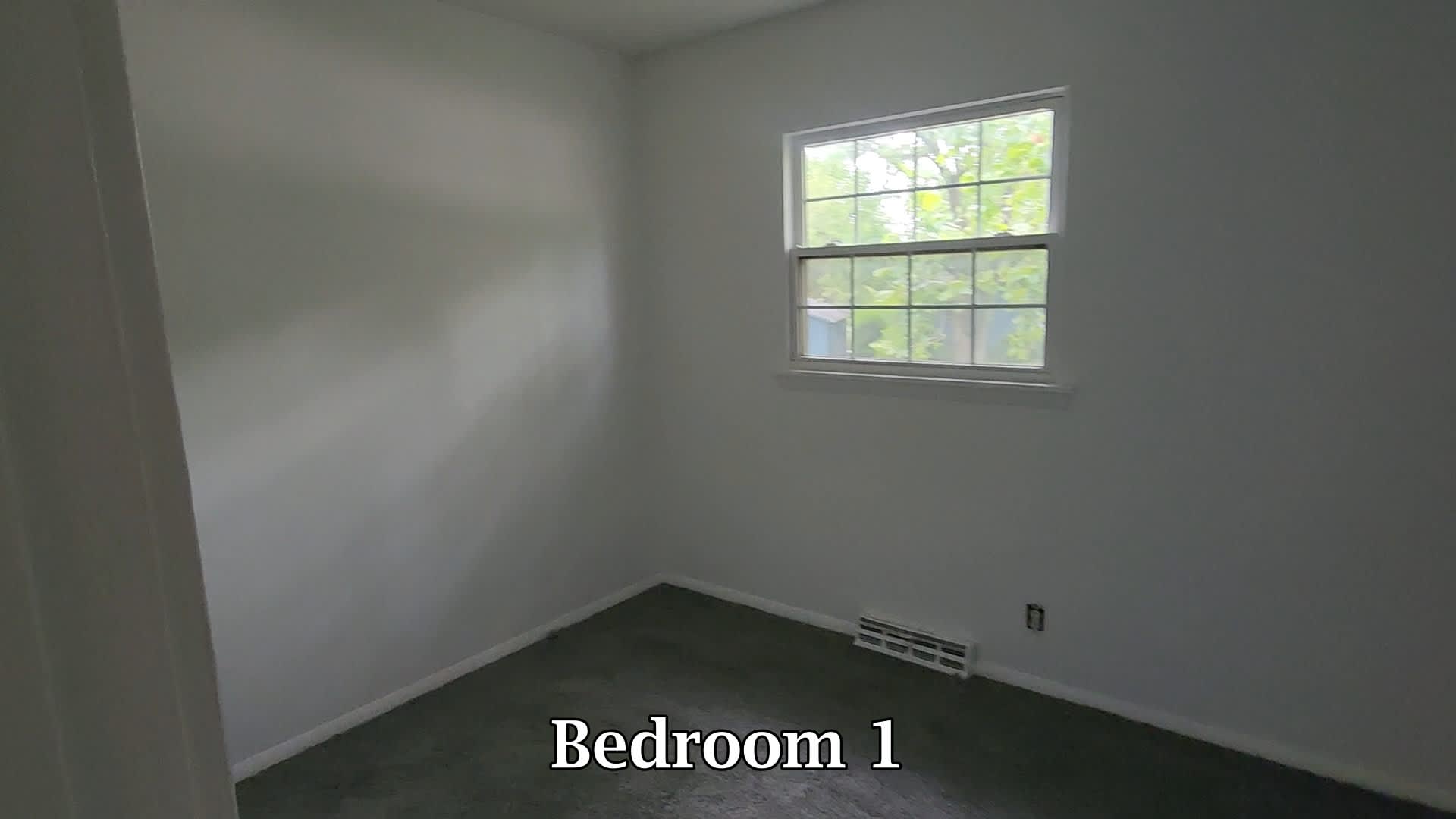 4003 Latham Street – photo 5