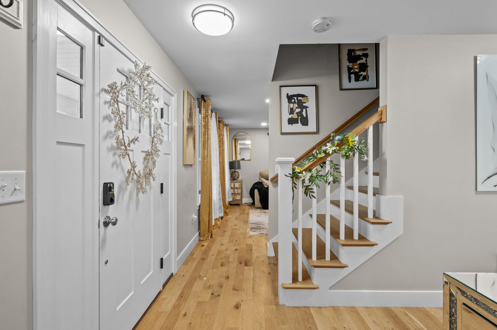 576 Main Street – photo 4