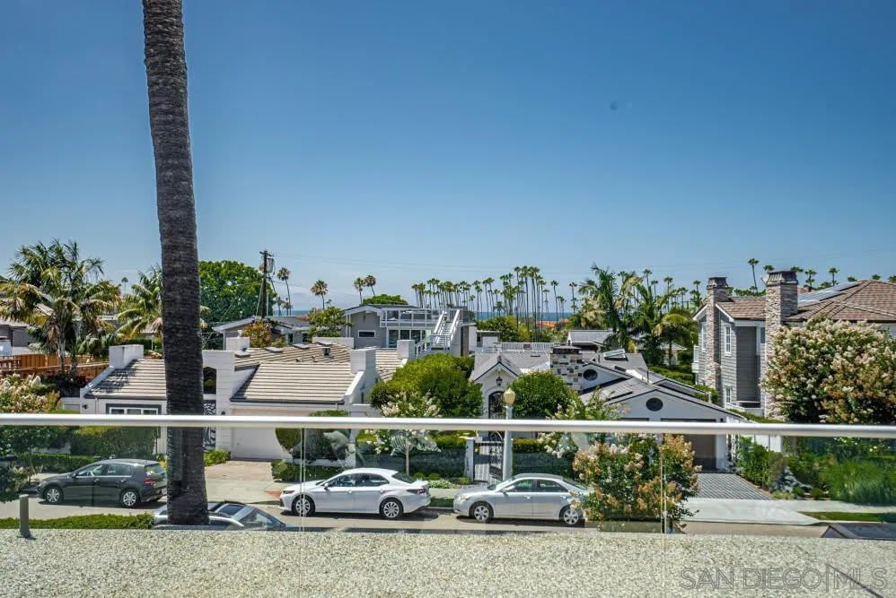 7967 Paseo Del Ocaso – photo 2