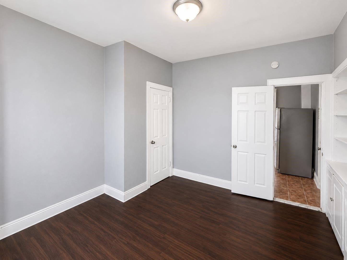 137-139 76TH ST – photo 4