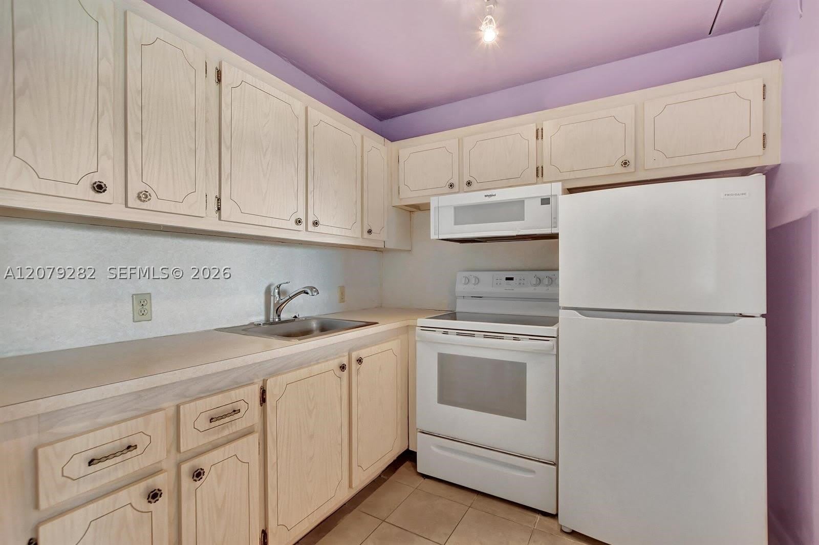 147 Brighton D – photo 3