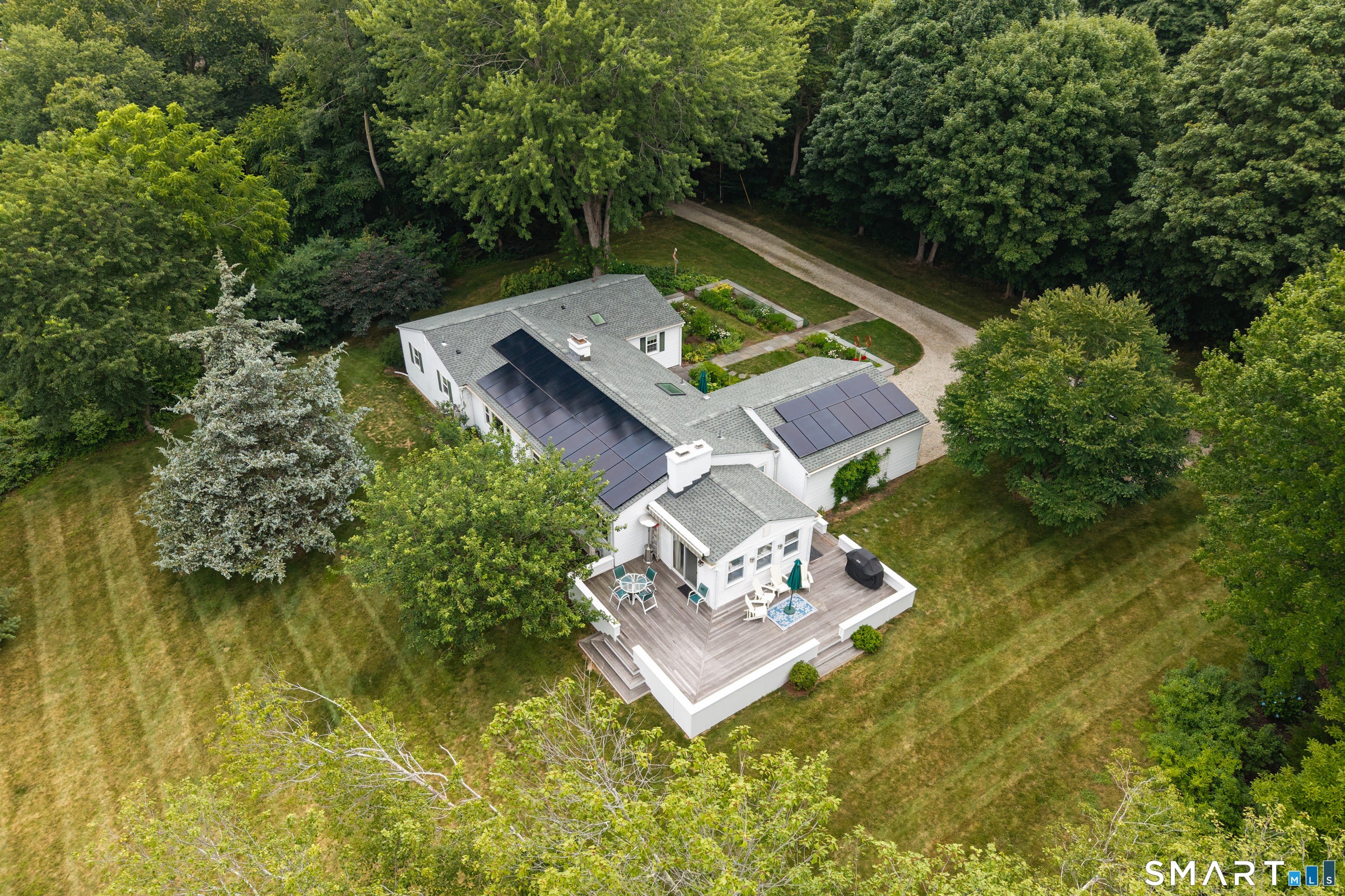 82 Scotland Road – photo 5